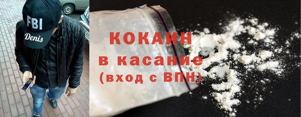 2c-b Богородицк